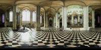 files/panos/thumbs/5052.jpg