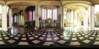 files/panos/thumbs/5053.jpg