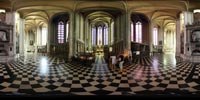 files/panos/thumbs/5054.jpg