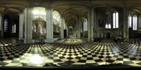 files/panos/thumbs/5055.jpg