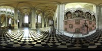 files/panos/thumbs/5056.jpg