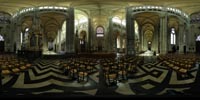 files/panos/thumbs/5057.jpg