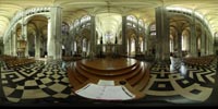 files/panos/thumbs/5058.jpg