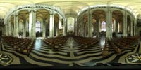 files/panos/thumbs/5059.jpg
