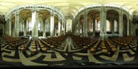 files/panos/thumbs/5060.jpg