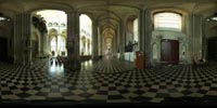 files/panos/thumbs/5061.jpg