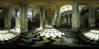 files/panos/thumbs/5062.jpg