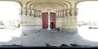 files/panos/thumbs/5063.jpg