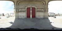 files/panos/thumbs/5064.jpg