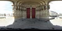 files/panos/thumbs/5065.jpg