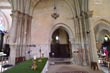 Church Photos