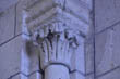 Church Photos
