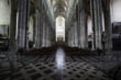 Church Photos