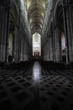 Church Photos