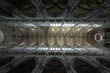Church Photos