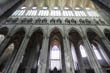 Church Photos
