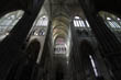 Church Photos