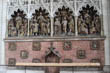 Church Photos