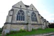 Church Photos