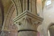 Church Photos