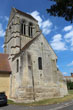 Church Photos