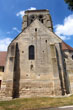 Church Photos