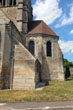 Church Photos