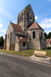 Church Photos