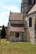 Church Photos