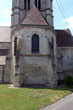 Church Photos