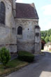 Church Photos