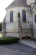 Church Photos