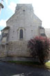 Church Photos