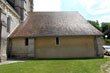 Church Photos