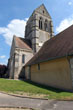 Church Photos