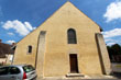 Church Photos