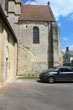 Church Photos