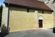 Church Photos