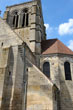 Church Photos