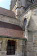Church Photos