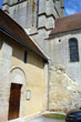 Church Photos