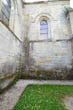 Church Photos