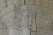 Church Photos