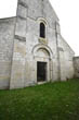 Church Photos