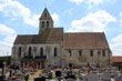 Church Photos