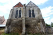 Church Photos