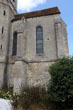 Church Photos