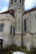 Church Photos