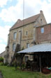 Church Photos