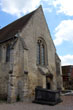 Church Photos